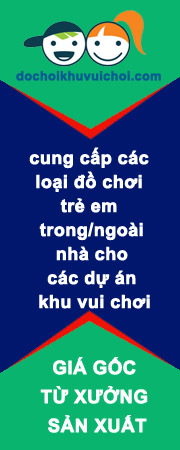 qc